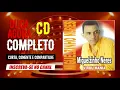 Download Lagu Miguelzinho - Virou Mania (CD Completo)