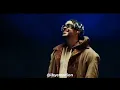 LA DROGA LIVE - Bad Bunny (APPLE MUSIC)