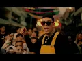Ryan Castro - Mujeriego (LETRA)