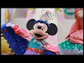 🍌Tokyo Disneyland Disney's EASTER WANDERLAND 2012/東京ディズニーランド イースターワンダーランド 2012