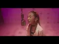 Keysie SM - Siempre Estas (Video Oficial)