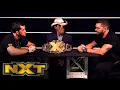 Download Lagu Finn Bálor goes face to face with Kyle O’Reilly: WWE NXT, Sept. 30, 2020