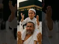 Download Lagu mashallah ♥♥ Labbayk Allahumma Labbayk #allah #shortvideo #ytsh #shortvideo #hajj #ahlla