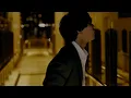 Download Lagu mee mee mee - who do u love? ft. Rol3ert (Official Music Video)