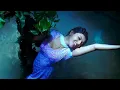 Dheera movie whatsapp status kajal aggarwal ram charan