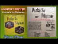 Kampana Ng Simbahan - MABUHAY SINGERS @haranapilipino