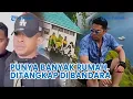 Download Lagu TERUNGKAP❗ Sosok yang Jadi Otak Penculikan Kepala Cabang Bank BUMN