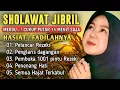 Lagu SHOLAWAT NABI TERBARU | SHOLAWAT JIBRIL PALING DAHSYAT SEDUNIA ! MERDU BIKIN MERINDING BULU KUTUK🤗