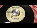 The Rivingtons - Papa-Oom-Mow-Mow - 1962 Doo Wop - Liberty 55427