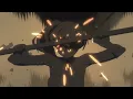 Hate Me // Kanii AMV