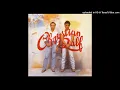 Download Lagu Chrystian \u0026 Ralf - Cheiro de Shampoo