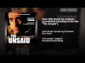 Main Title