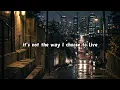 All or Nothing - (R&B Cover)