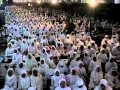 Download Lagu Kitab Al - Hikam : Hikmah Ke - 20 (KH. Muhammad Bakhiet / Guru Bakhiet)
