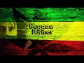 Chronixx - Smile Jamaica