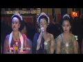 Download Lagu Kidung Salamet Namin Group Karawang