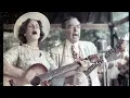 Bascom Lamar Lunsford - "Swannanoa Tunnel"