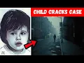6-year-old math genius solves 40-year-old cold case that police couldn t solve