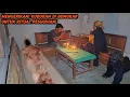 Download Lagu PESUGIHAN BONGKAR MAYIT! ORANG INI RELA BONGKAR MAYAT DEMI KAYA MENDADAK!