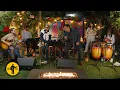 Download Lagu Mark's Park EP13: A Night with Kori Withers \u0026 Friends | Playing For Change