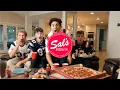 Sal s Pizza Quality You Can Taste Value You Can Trust