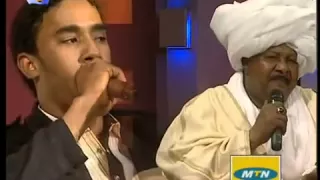ترباس واحمد صدقني ما بقدر اعيد اغاني واغاني 2010 