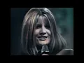 Sandie Shaw - Puppet On A String (1967) AI 4K Enhanced Stabilized  UK Eurovision
