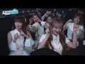 [제26회 서울가요대상 SMA] 본상 공연 지코 ZICO(♬ Okey Dokey)