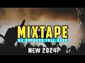 Download Lagu DJ BONGKAR FULL BASS PALING TERBARU 2024