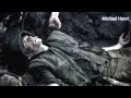 Download Lagu Queen feat.Michael Jackson - There Must Be More To Life Than This Official Music Video HD