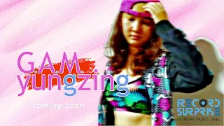 อ่อยๆๆ - GAM yungzing [ T-ser ]