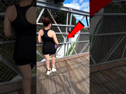 #bts