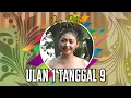 Download Lagu Dian Ratih - ULAN SIJI TANGGAL SONGO  |  Kendang Kempul Banyuwangi 2000