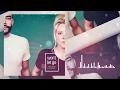 Download Lagu Won't Let Go (Single) - Tim McMorris \u0026 Khaili McMorris + Lyrics