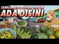 Download Lagu Semua kebutuhan dapur ada disini,tinggal ambil yg penting tidak gengsi