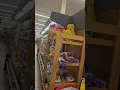 Tour of Westfield Stop Shop Closing 2026