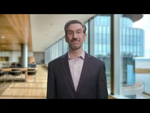 Course Preview | Accelerated Marketing Leadership Program from Kellogg Executive Education