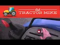 Where to Look First for Tractor Electrical Problems And Fixing a New Holland Two Speed Hydro