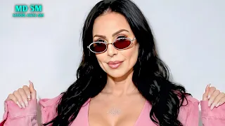 Top 10 Best Hottest M LF Mature Prnstars 2026