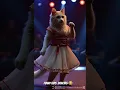 Download Lagu the cat dancing on stage / cat dancing on stage, five cat dance on stage🕺 ♥️ 😍, stage cat dance,