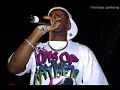 Dizzie rascan ft. Armand Van Helden- Bonkers + Lyrics and Download link