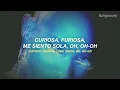 WILLOW - sub espanol