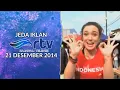 Download Lagu Jeda Iklan RTV (21 Desember 2014)
