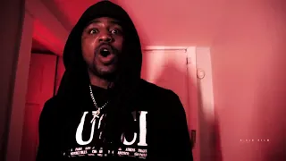 Rooga ft Dooski FBG Duck - Life of a GD 2022