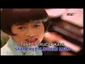 Download Lagu Story Wa Tik Tok Lagu Ikke Nurjanah Cinta Dan Dilema,Akan Di Cover Oleh Sesti Anak Mang Kemi 2027.