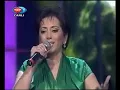Gurbet elde bir hal geldi başıma Aysun Gültekin