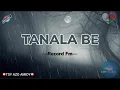Download Lagu Tantara: TANALA BE— Record Fm- ⛔️TSY AZO AMIDY⛔️ #gasyrakoto
