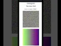 Pixel Sorting JS Vs Web Assembly