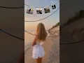 Polaroid 🫶🏻 CapCut templates