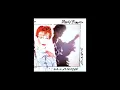 Ashes to Ashes | David Bowie + Lyrics